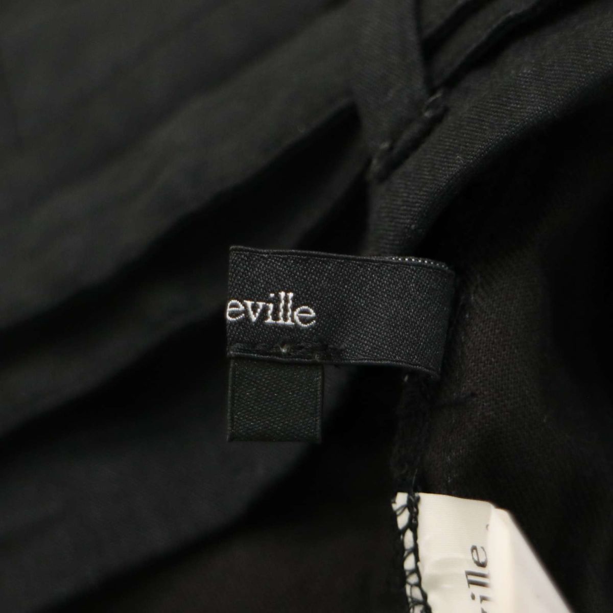 item_image_8