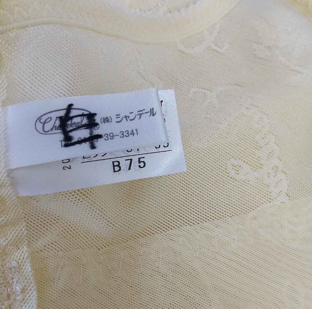  Chandeal боди B75 длинный elegant золотистый, цвет шампанского новый товар не использовался образец есть перевод длина .. person предназначенный . целый корректировка s947