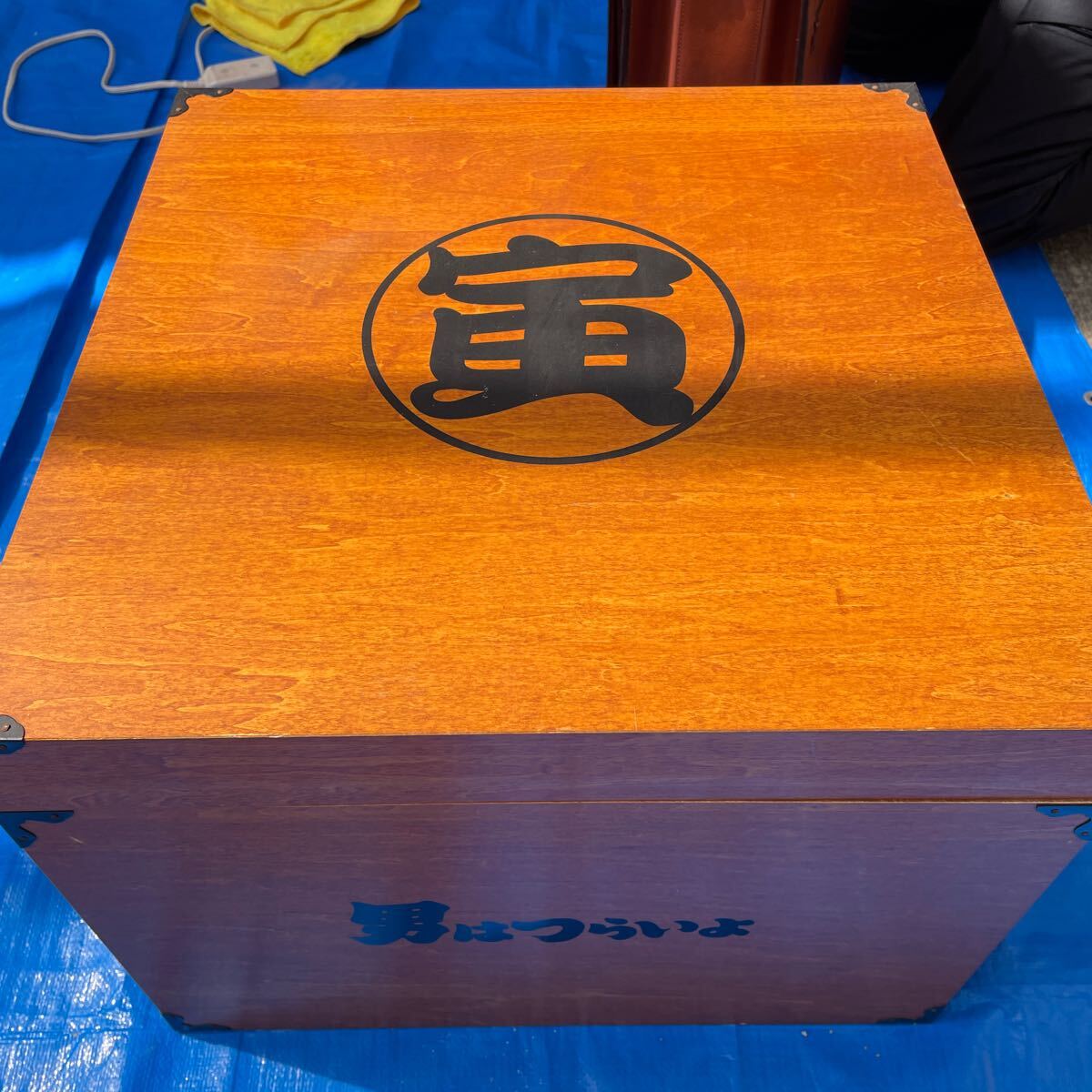 item_image_6