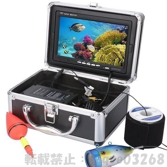 item_image_6