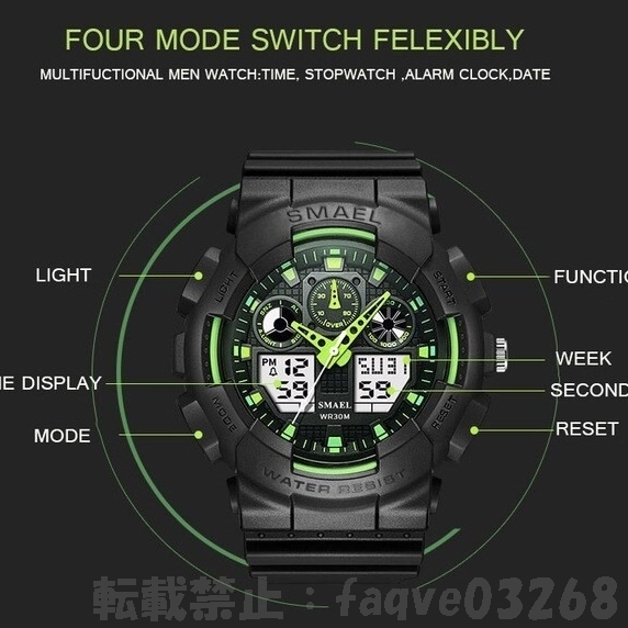 item_image_6