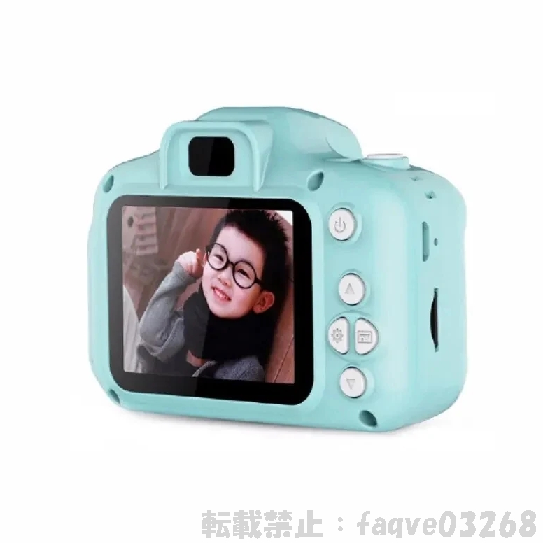 item_image_8