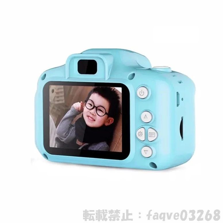item_image_9