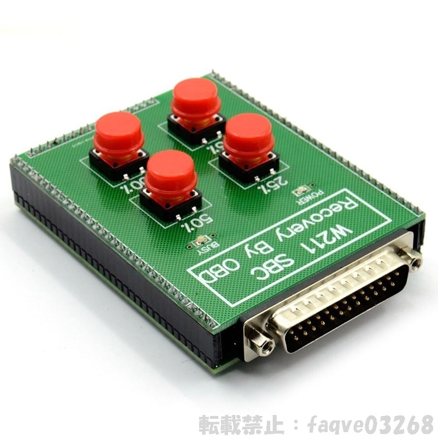 item_image_6
