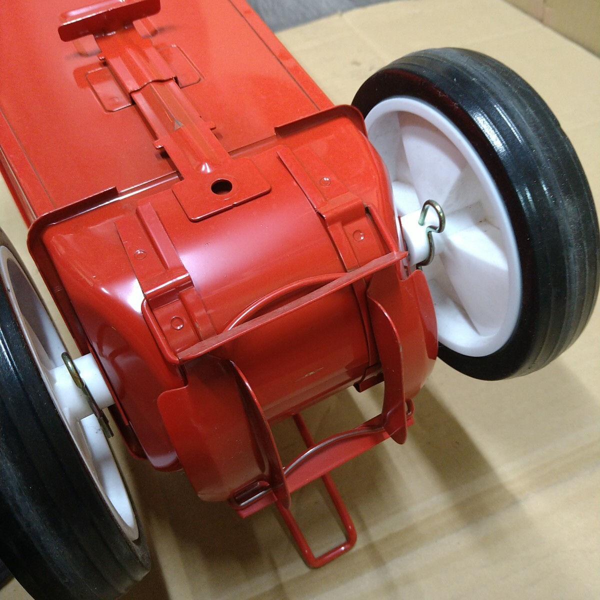 item_image_9