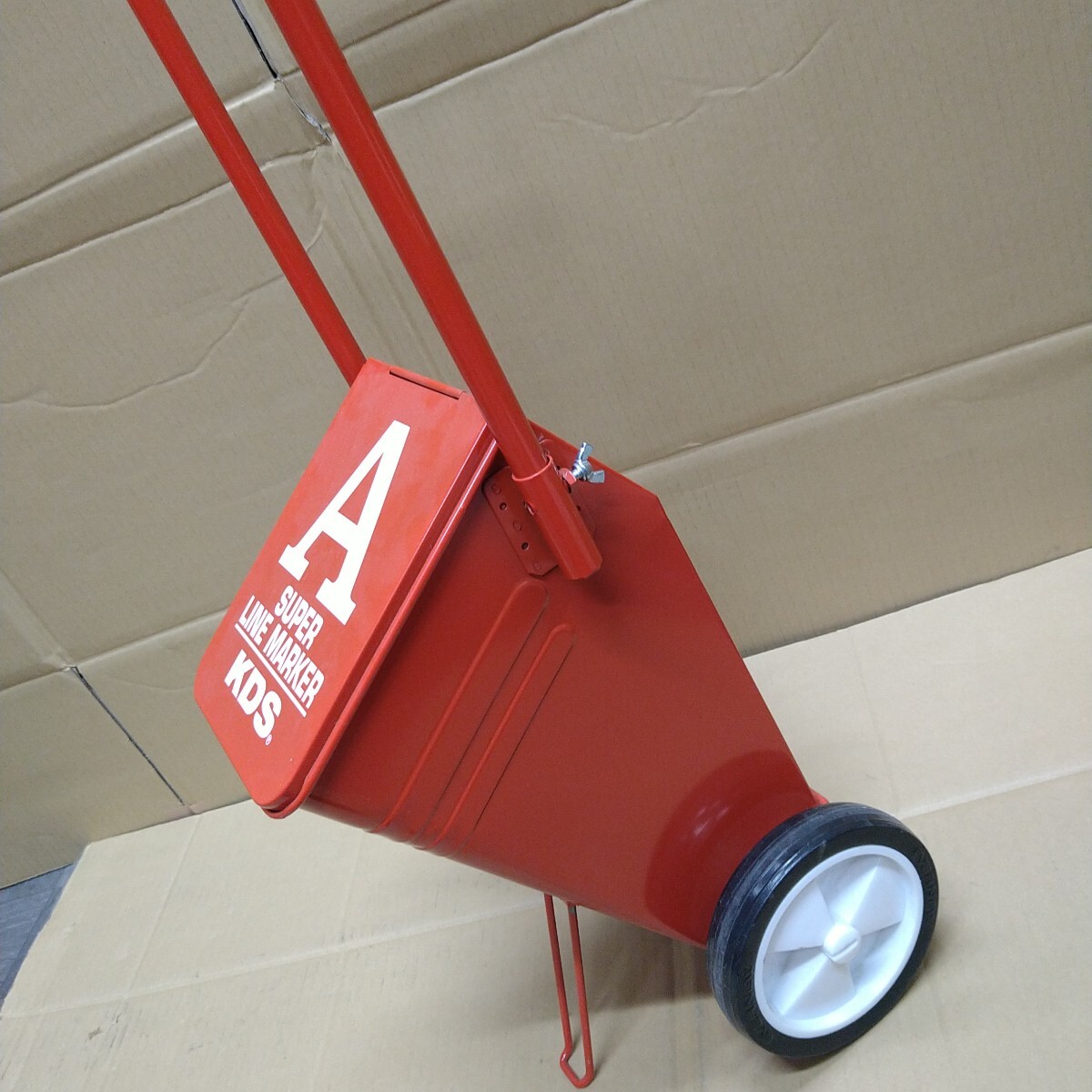 item_image_10