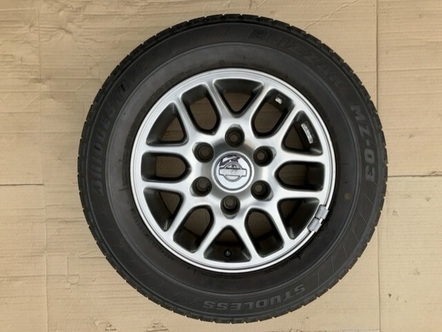 item_image_2