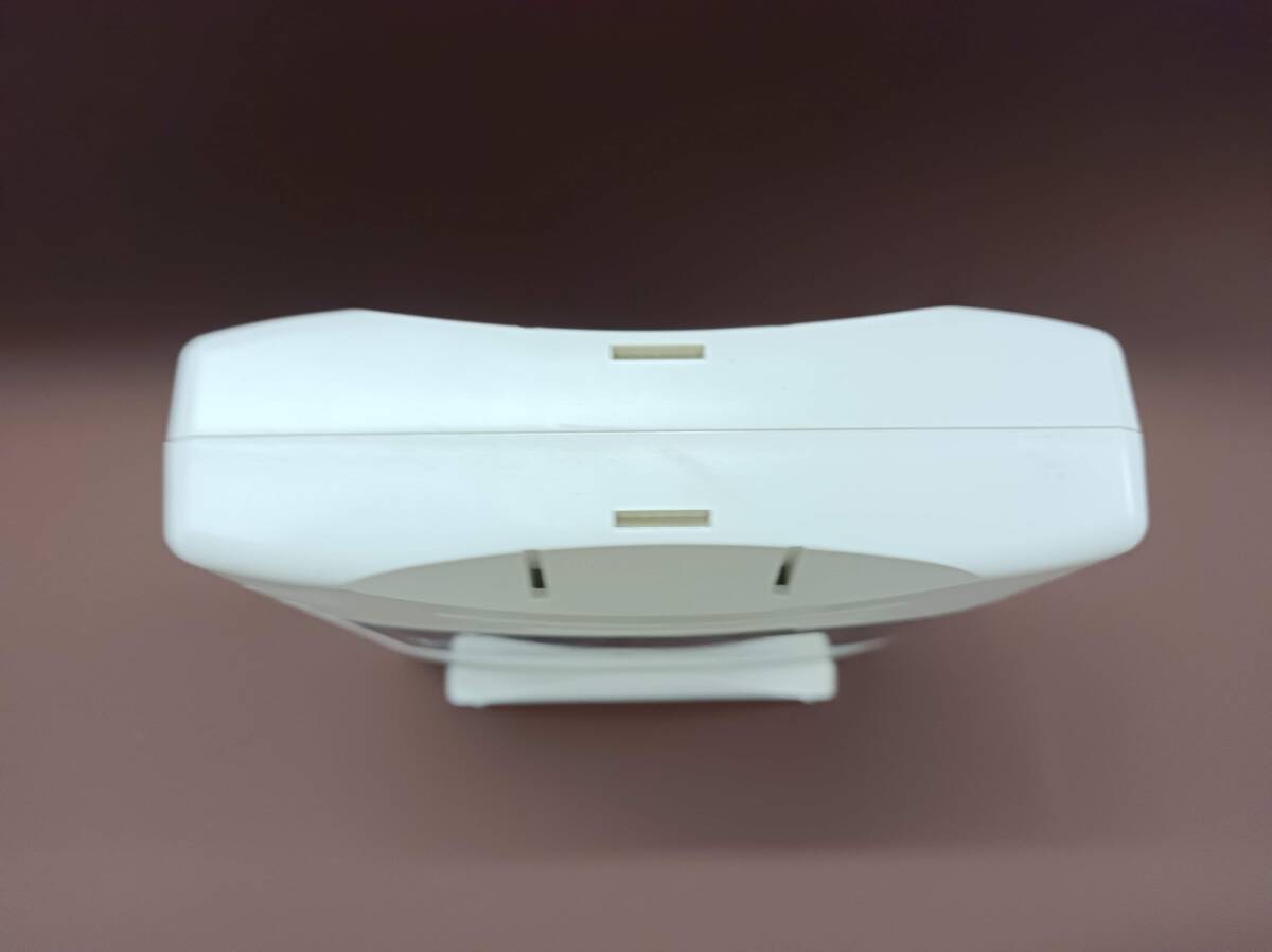 TGB65★ALEXON アレクソン TDC200V ISDN　ターミナルアダプター　アダプターなし 