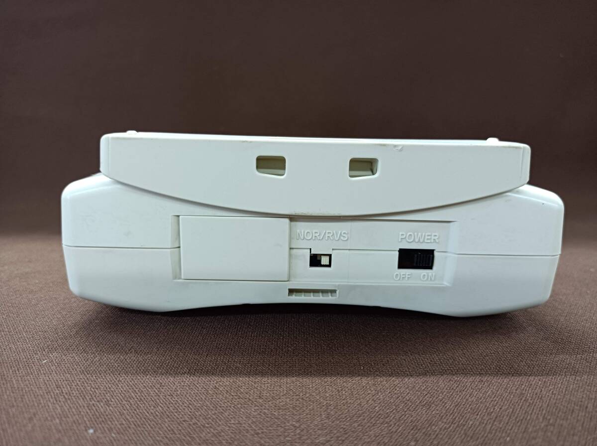 TGB65★ALEXON アレクソン TDC200V ISDN　ターミナルアダプター　アダプターなし 
