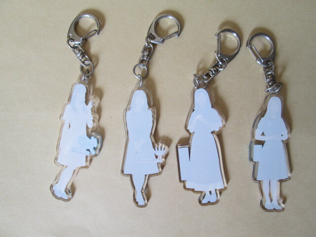 item_image_2