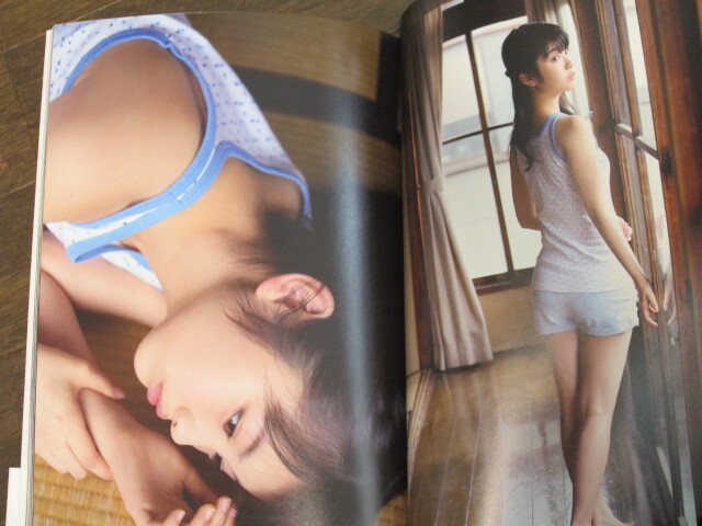 item_image_8