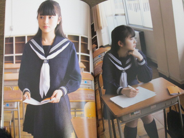 item_image_10