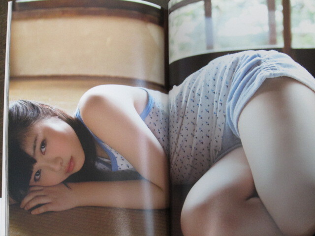 item_image_9