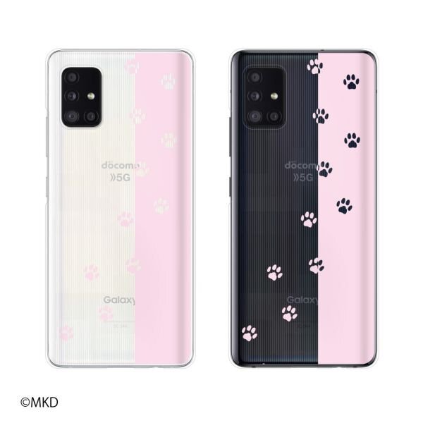 Galaxy A51 5G ( SC-54A / SCG07 ) ギャラクシー スマホ ケース Galaxy A51 5G ( SC-54A / SCG07 ) ギャラクシー スマホ ケース