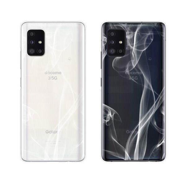 Galaxy A51 5G ( SC-54A / SCG07 ) ギャラクシー スマホ ケース Galaxy A51 5G ( SC-54A / SCG07 ) ギャラクシー スマホ ケース