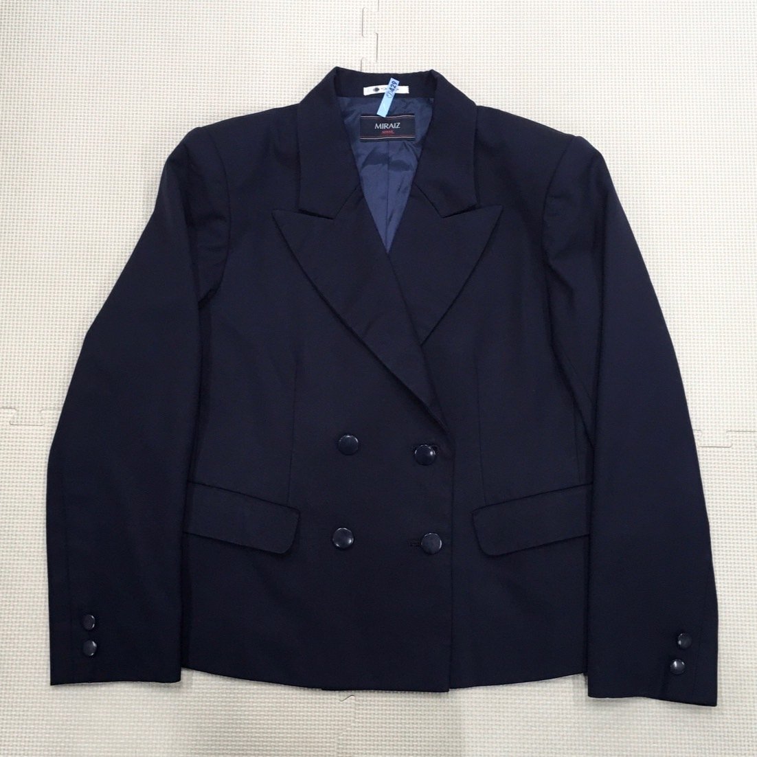 Yahoo!オークション - A1410/T (中古) 茨城県 竹園高校 5点
