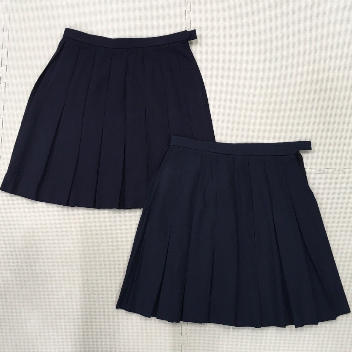 Yahoo!オークション - A812/S1250(中古)東京都 錦城高校 体操着