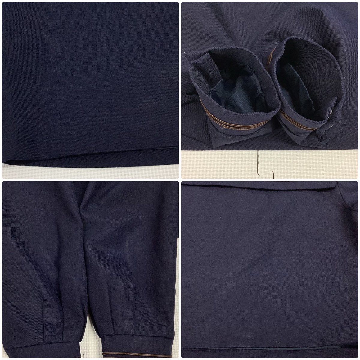 Yahoo!オークション - (Y)I656 (中古) 山形県 山形西高校 6点