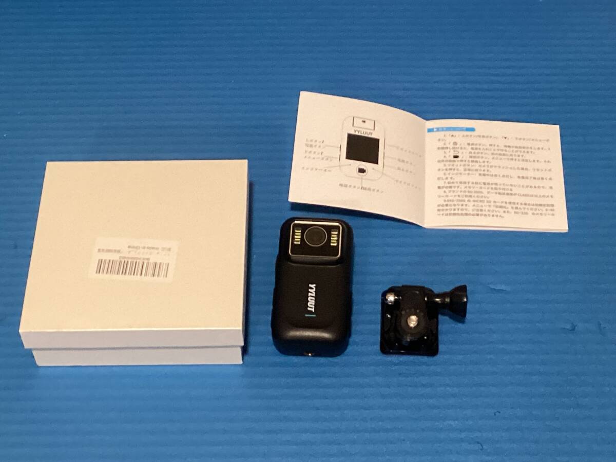 item_image_1
