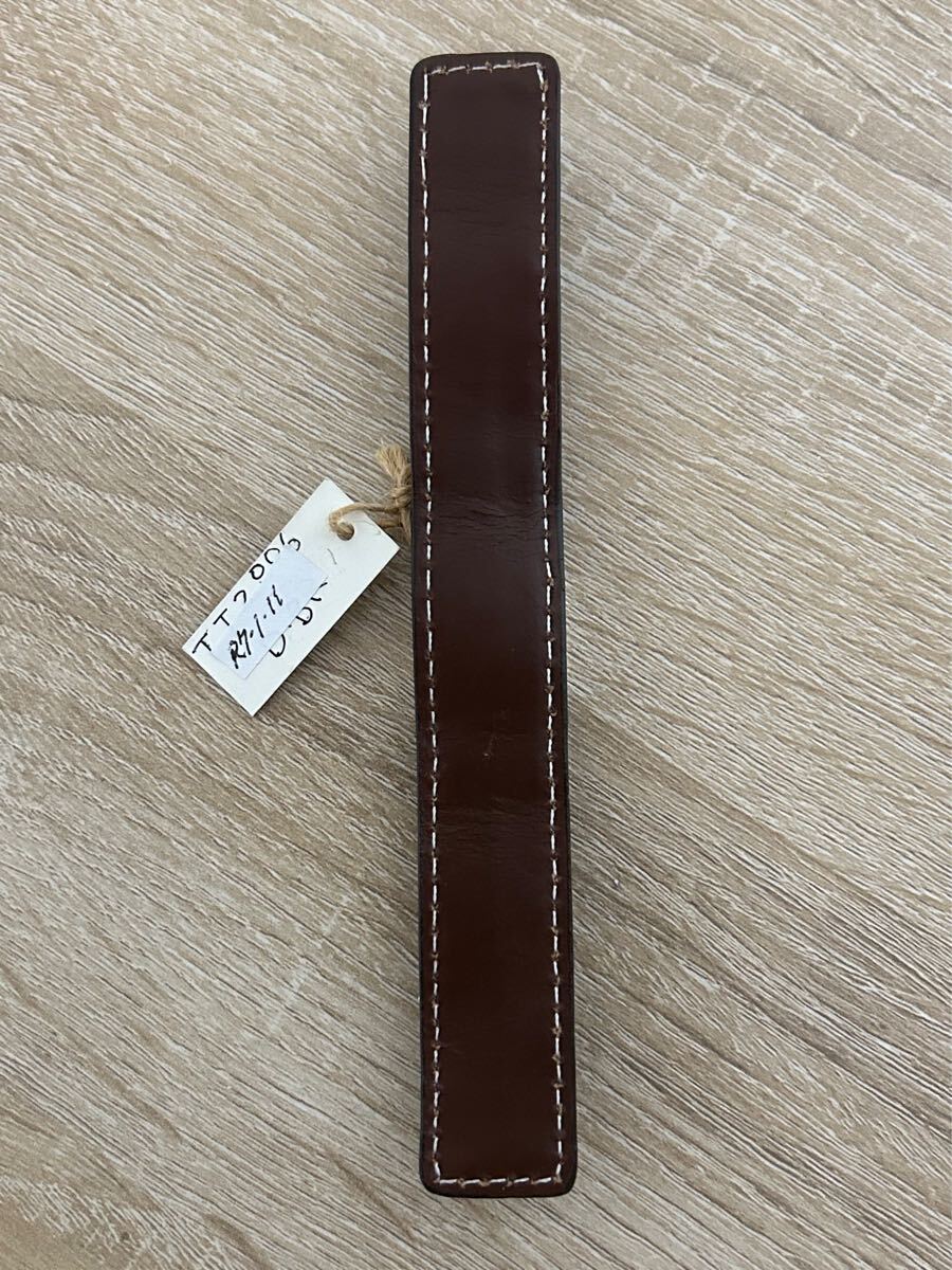 новый товар This e s Watch модный браслет часы Brown наручные часы женский