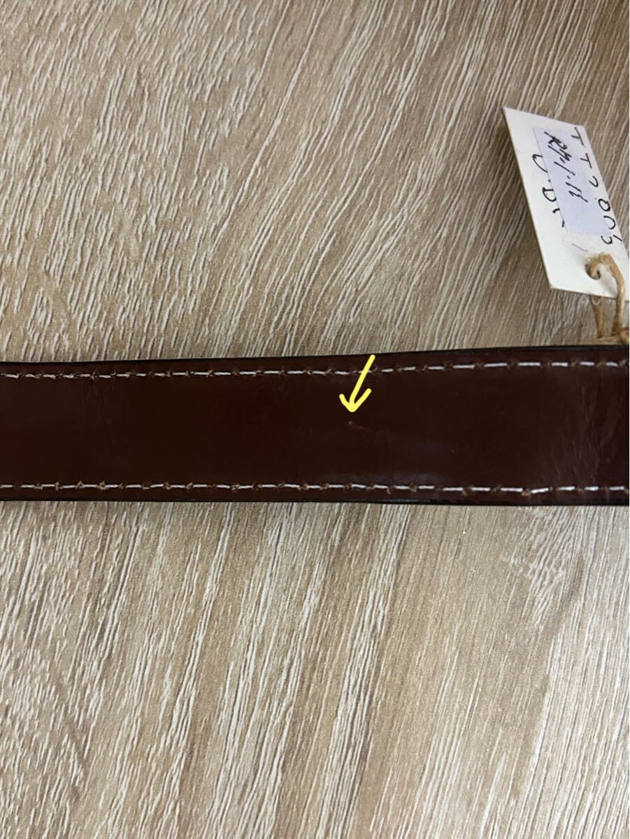 новый товар This e s Watch модный браслет часы Brown наручные часы женский