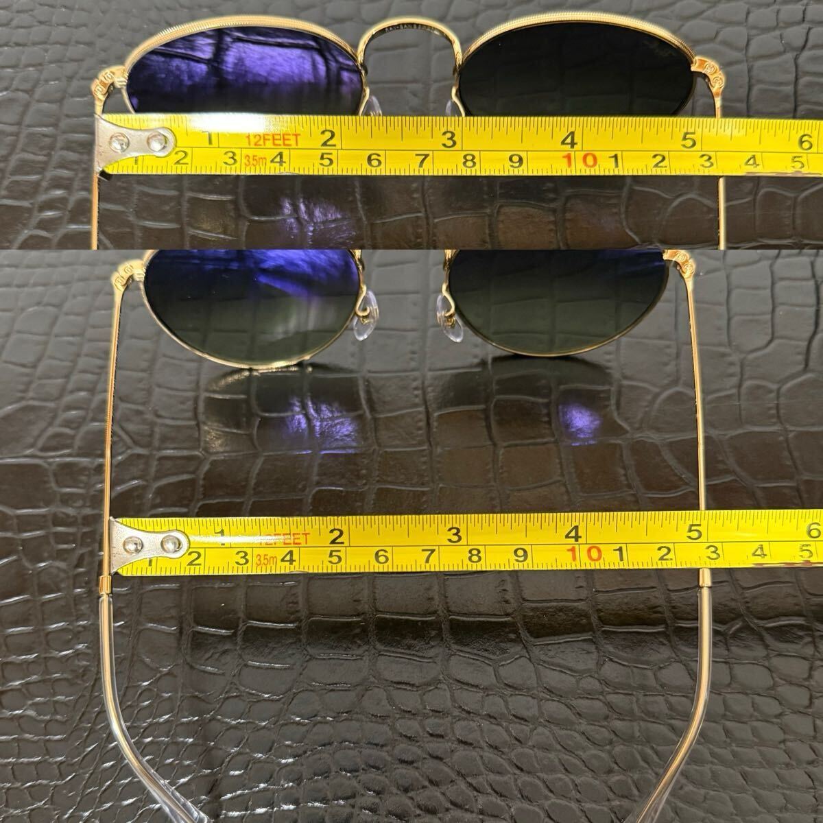 レイバン rayban サングラス ラウンド メタル Ray-Ban RB3447 レイバン rayban サングラス ラウンド メタル Ray-Ban RB3447