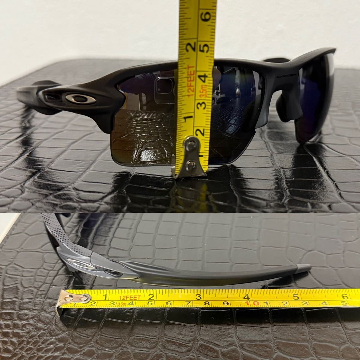 オークリー OAKLEY STRAIGHTBACK 偏光レンズ ストレートバック オークリー OAKLEY STRAIGHTBACK 偏光レンズ ストレートバック