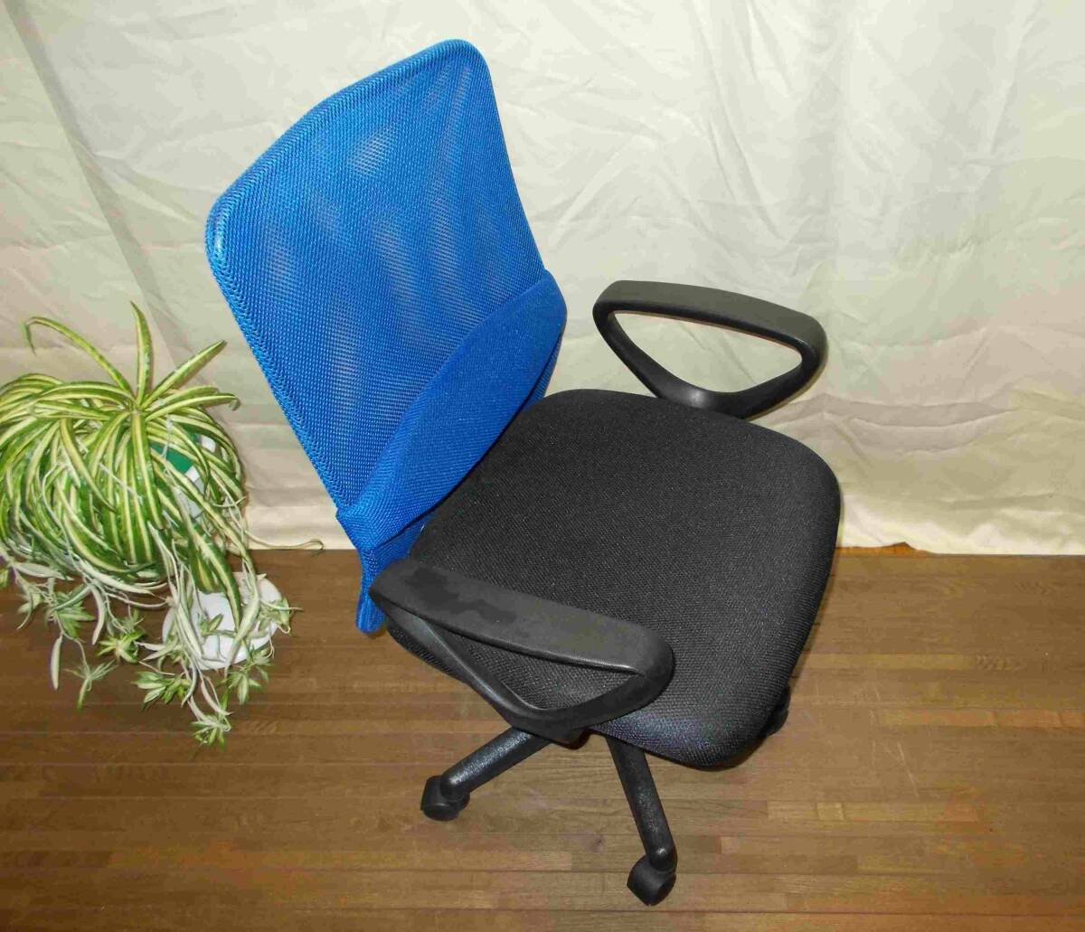 item_image_9