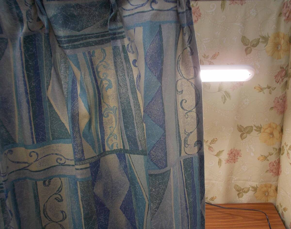 遮光3級 ホームセンターランク
