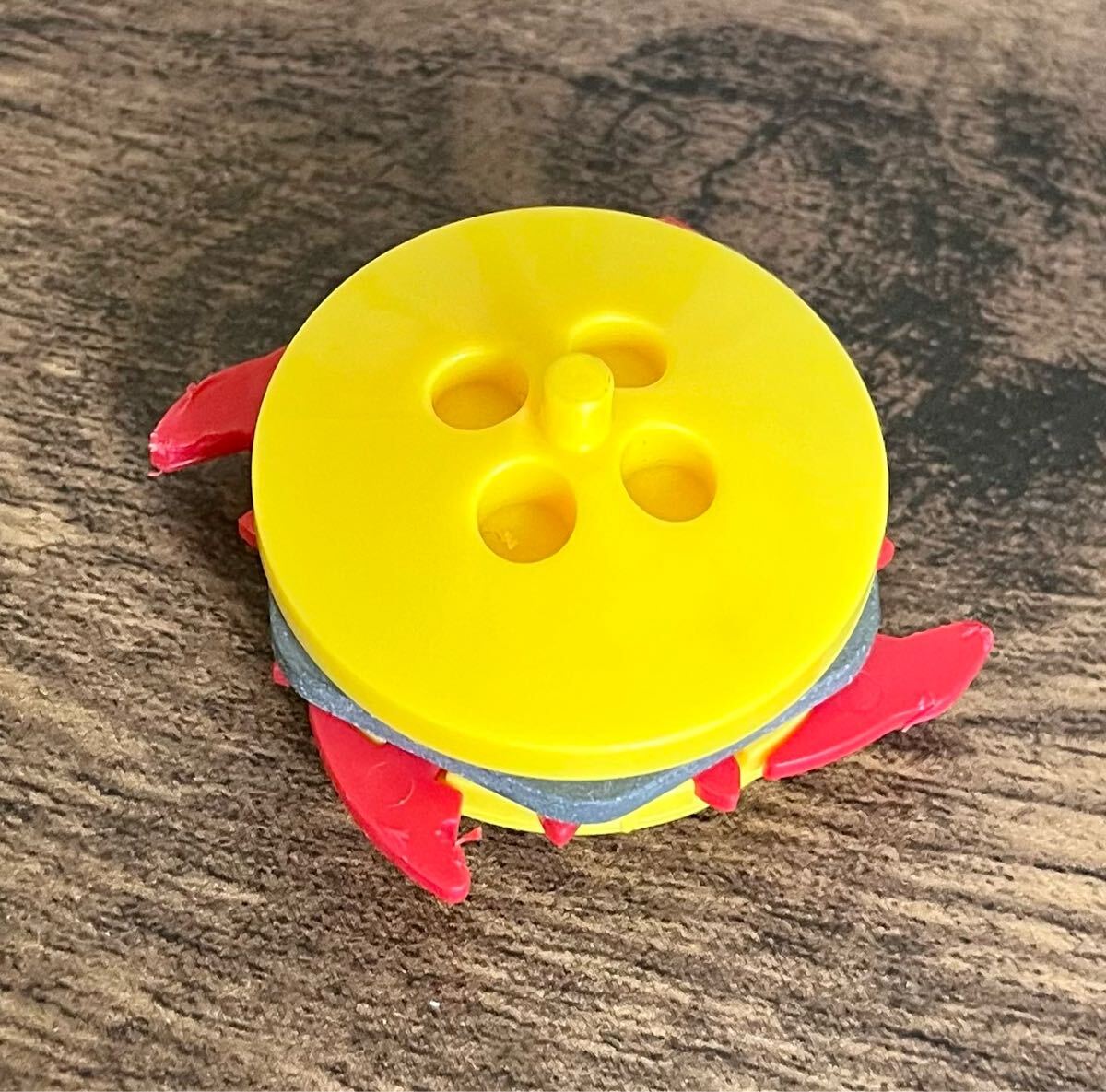  bound a Tucker . вращение Shute Bay Blade beyblade внутренний стандартный товар 