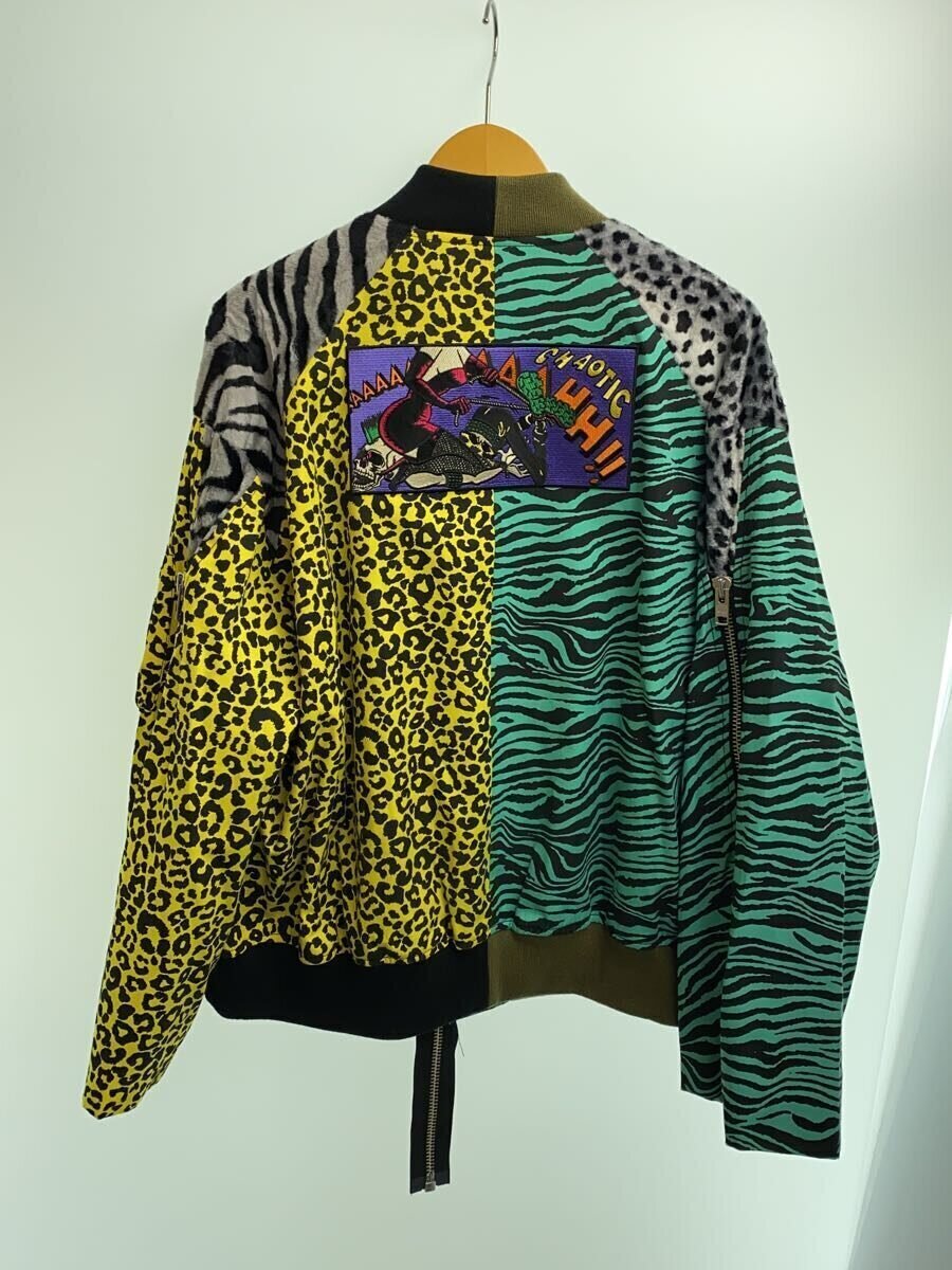 item_image_2