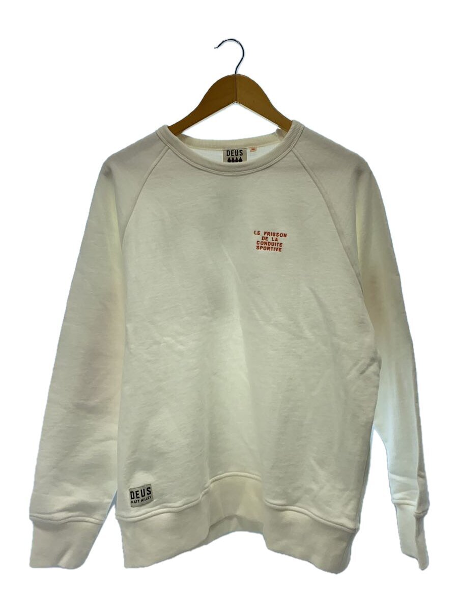 item_image_1