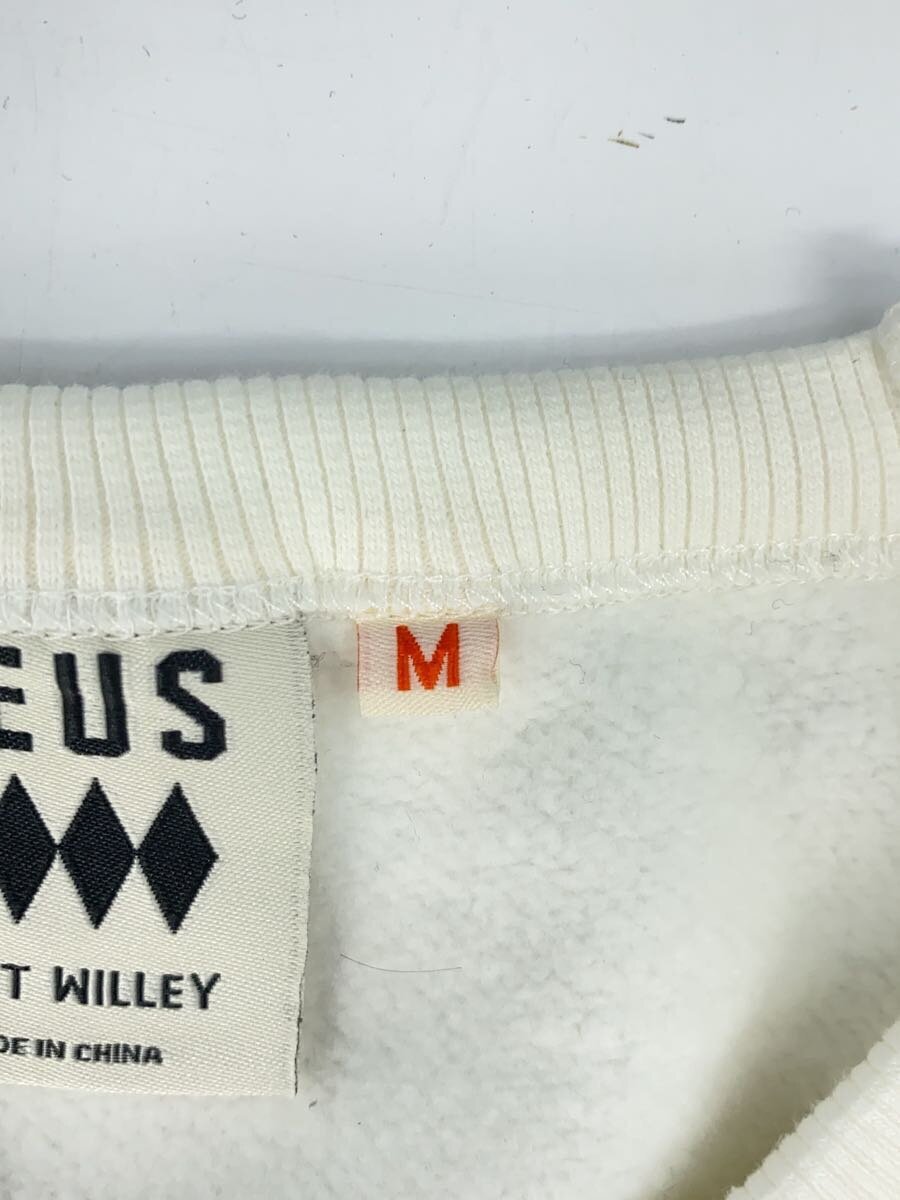 item_image_4