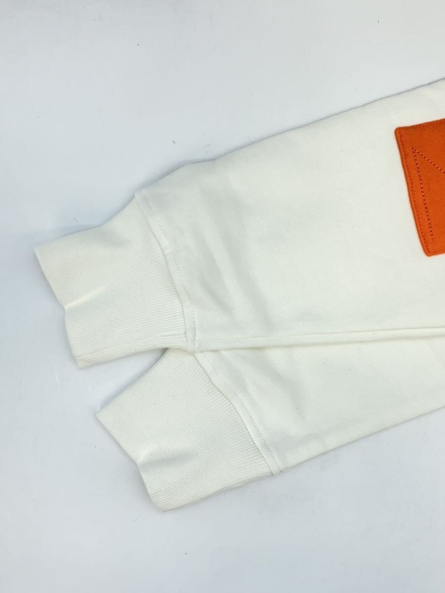 item_image_6
