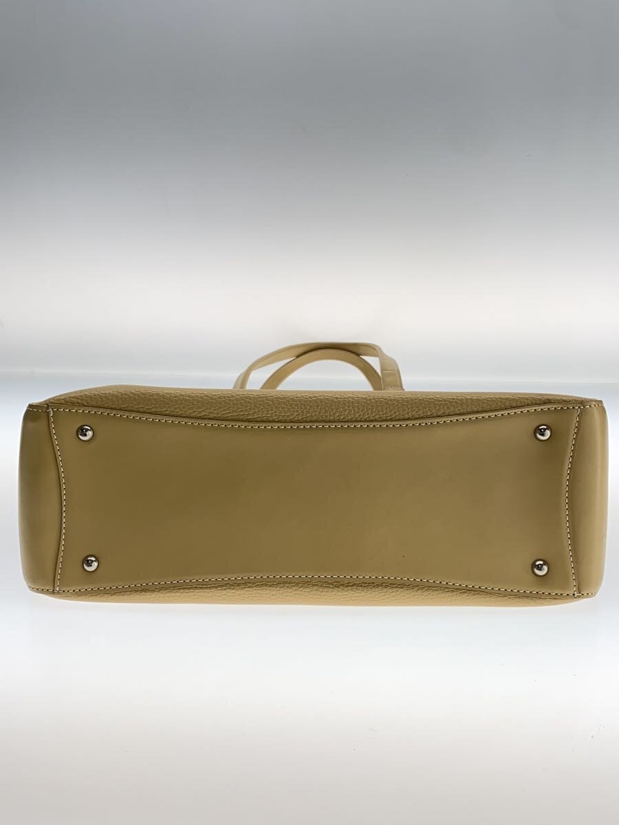 item_image_4