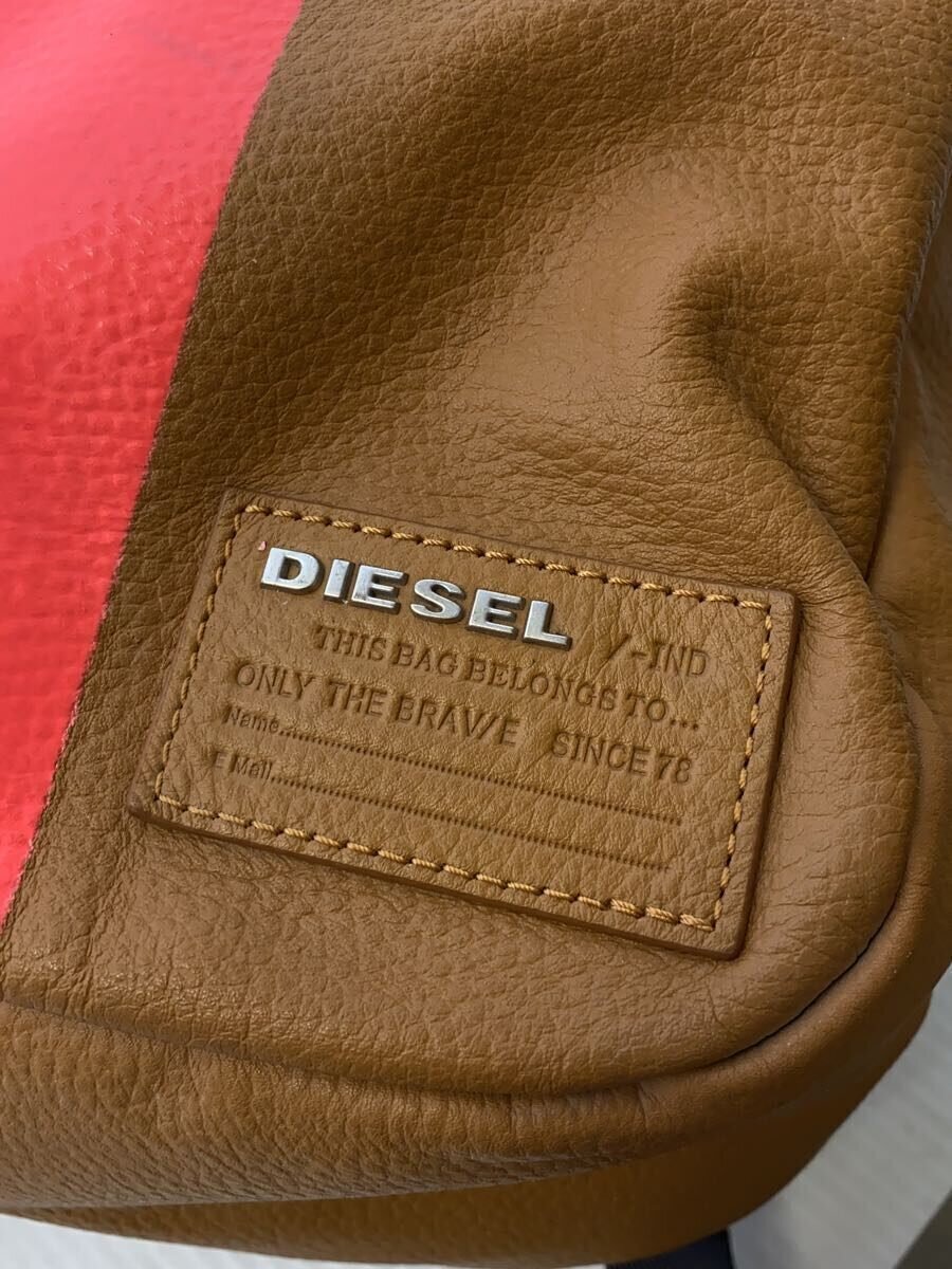 item_image_5