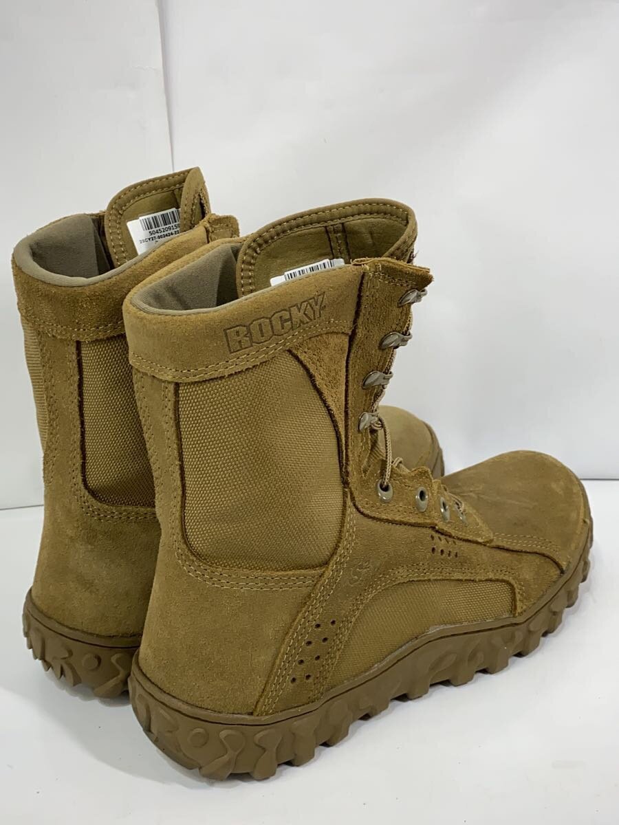 item_image_8