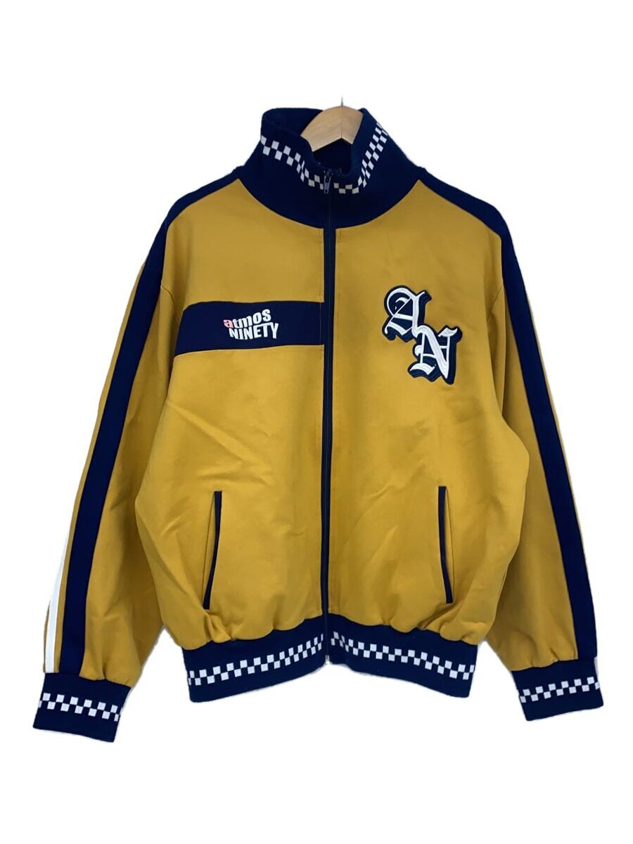 item_image_1