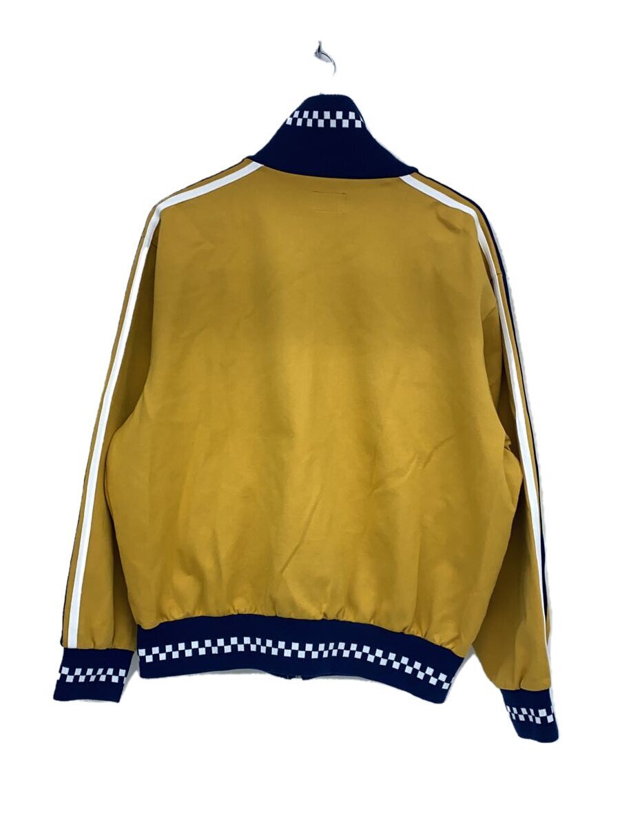 item_image_2
