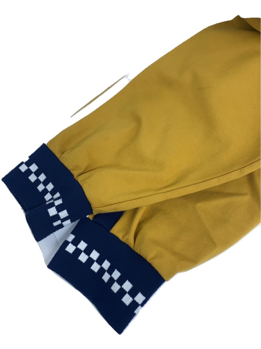 item_image_4