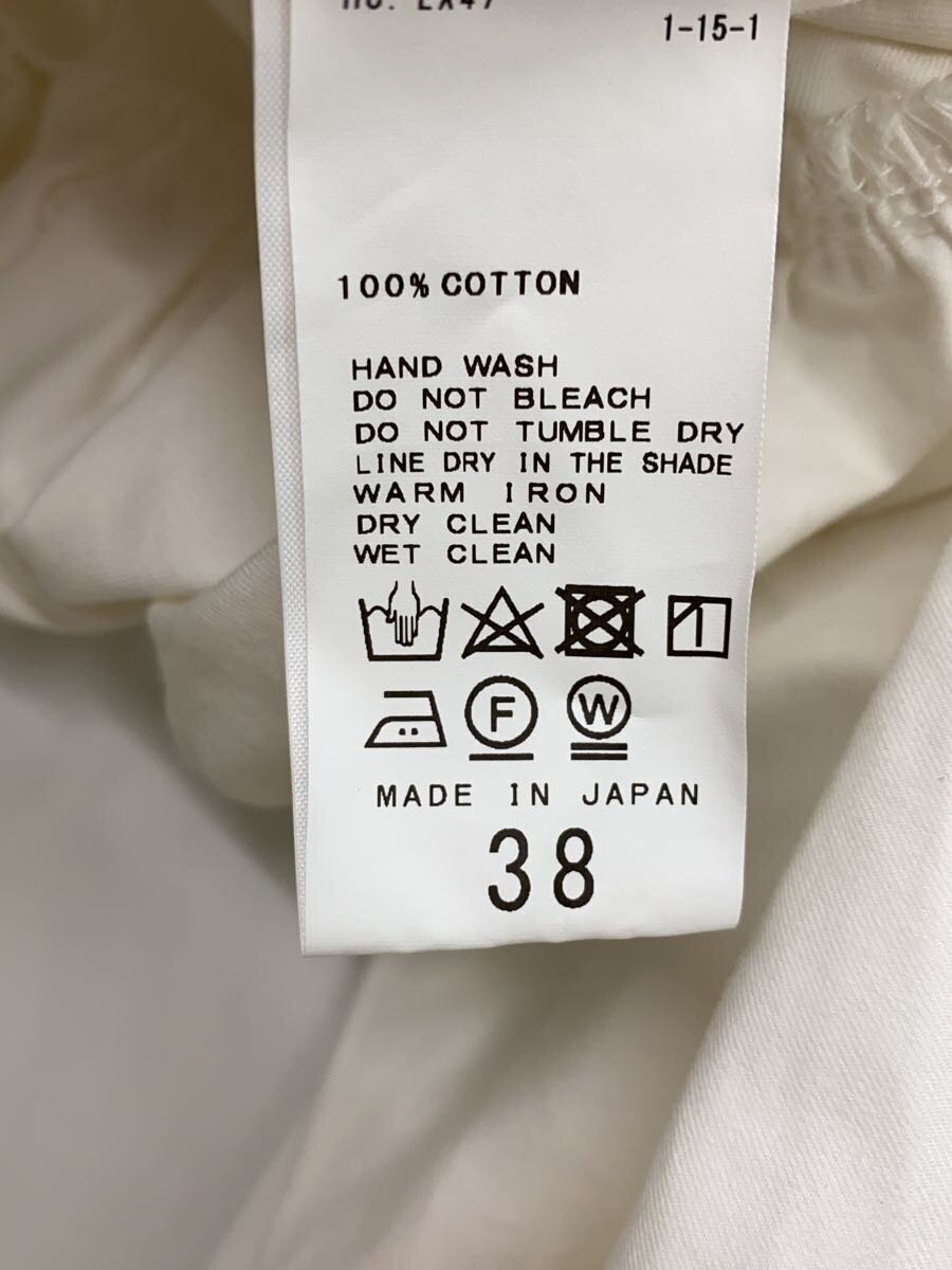 item_image_5