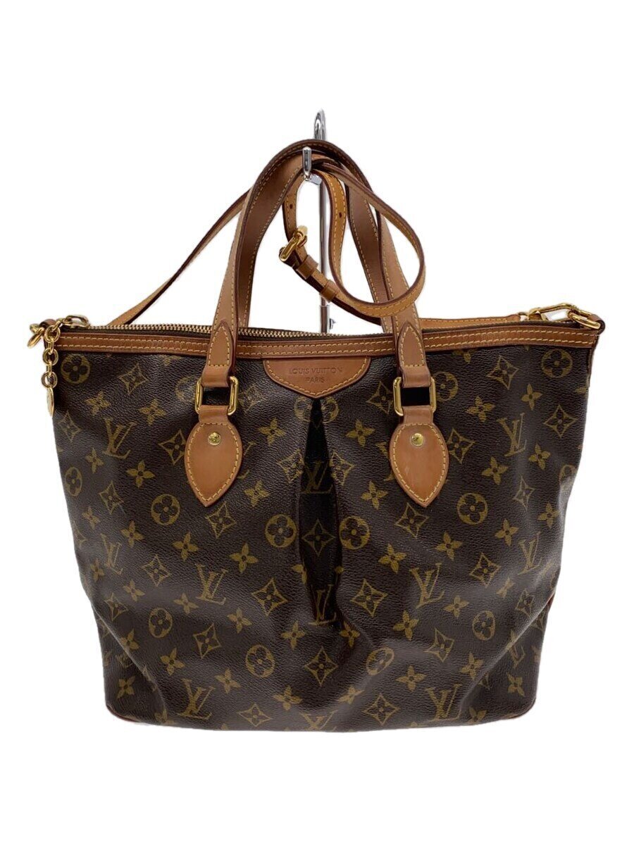 item_image_1
