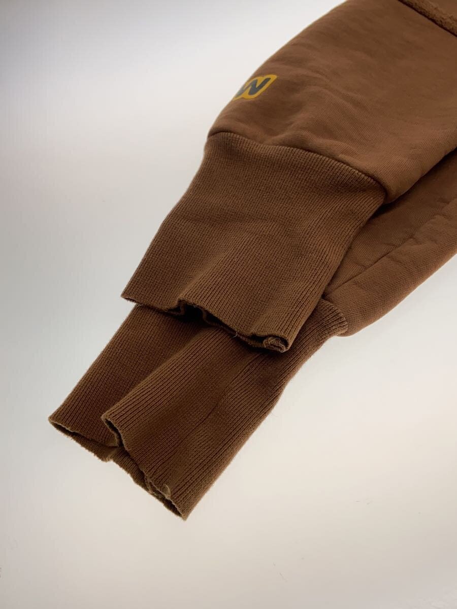 item_image_5