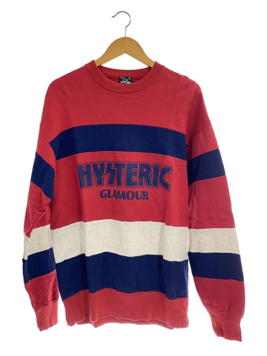 item_image_1