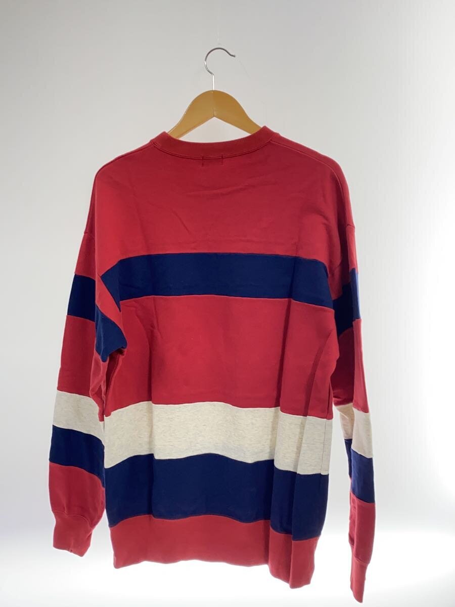 item_image_2