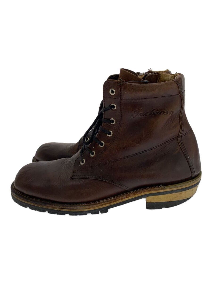 item_image_1