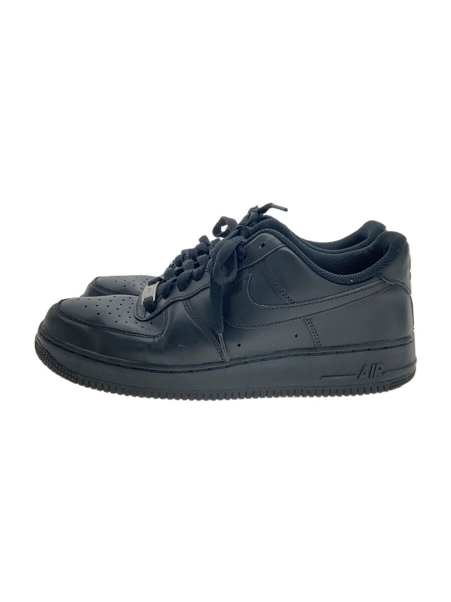 NIKE◆ローカットスニーカー/26.5cm/CW2288-001//