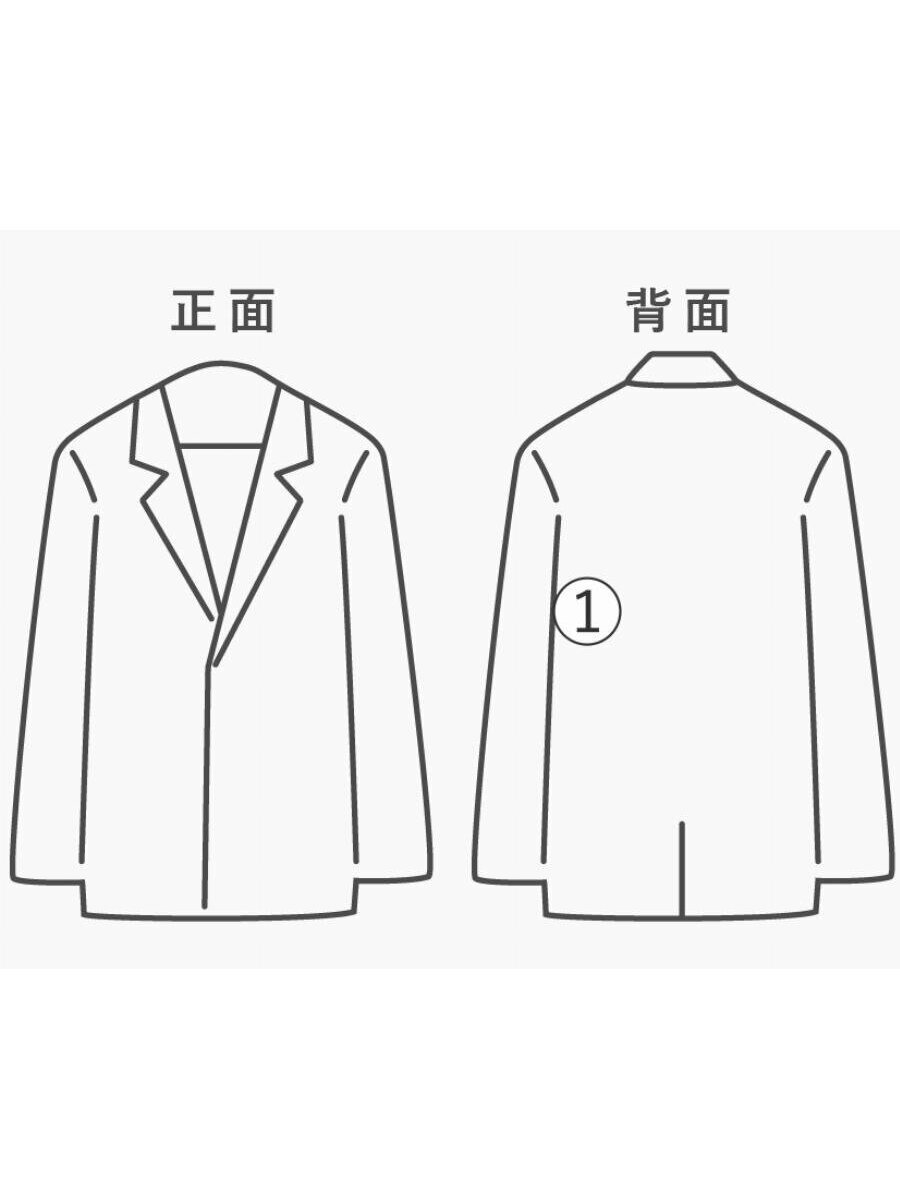item_image_9