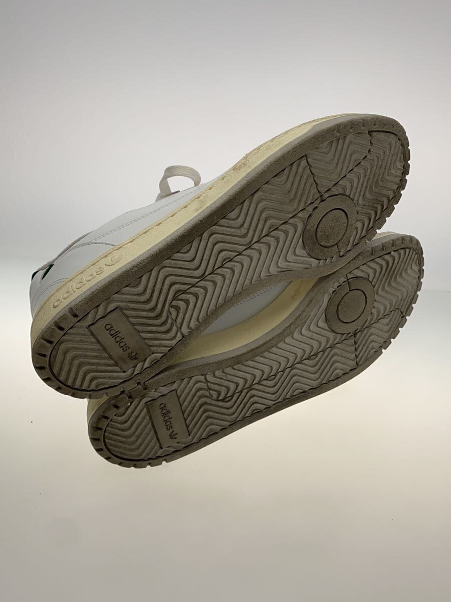item_image_4