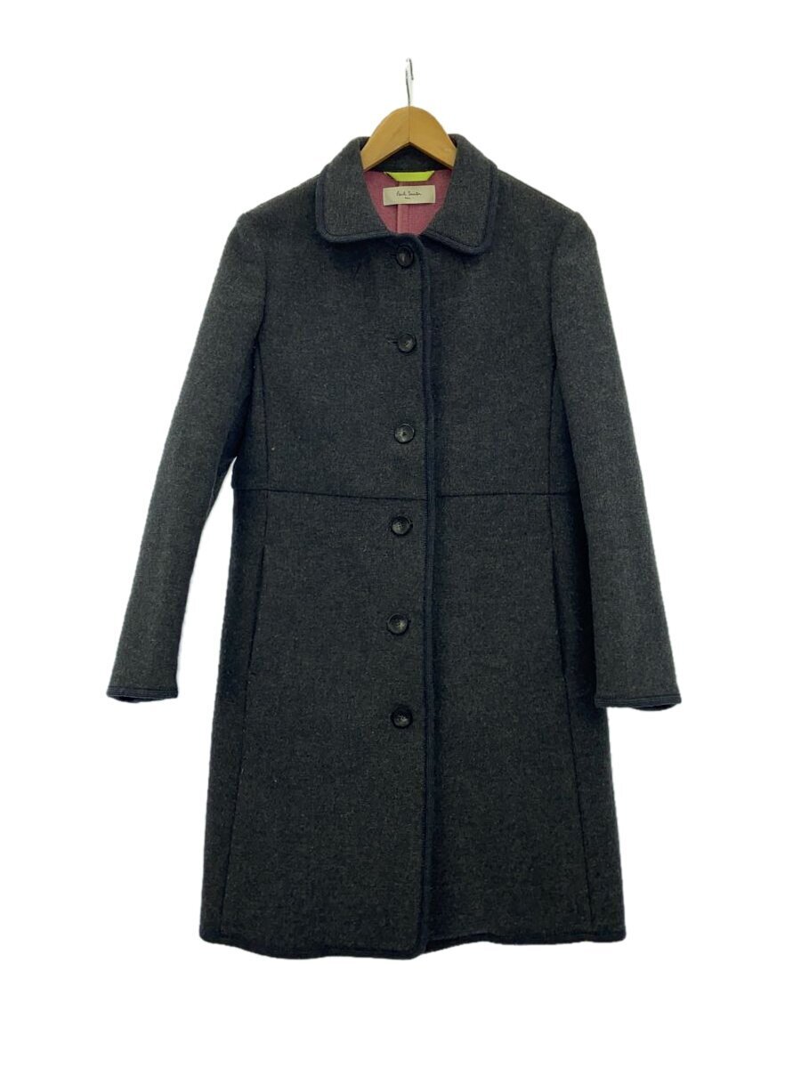 item_image_1
